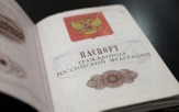 срочный нотариальный перевод документов за 2 часа от 450 рублей